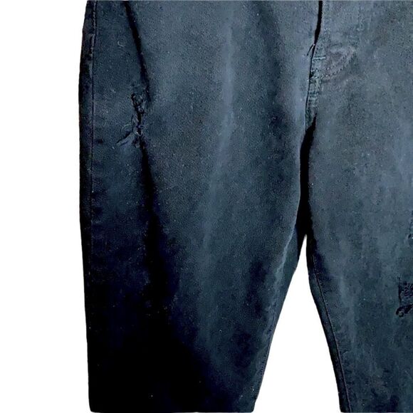 Forever 21 Jeans Woman’s Size 29 - Picture 4 of 8